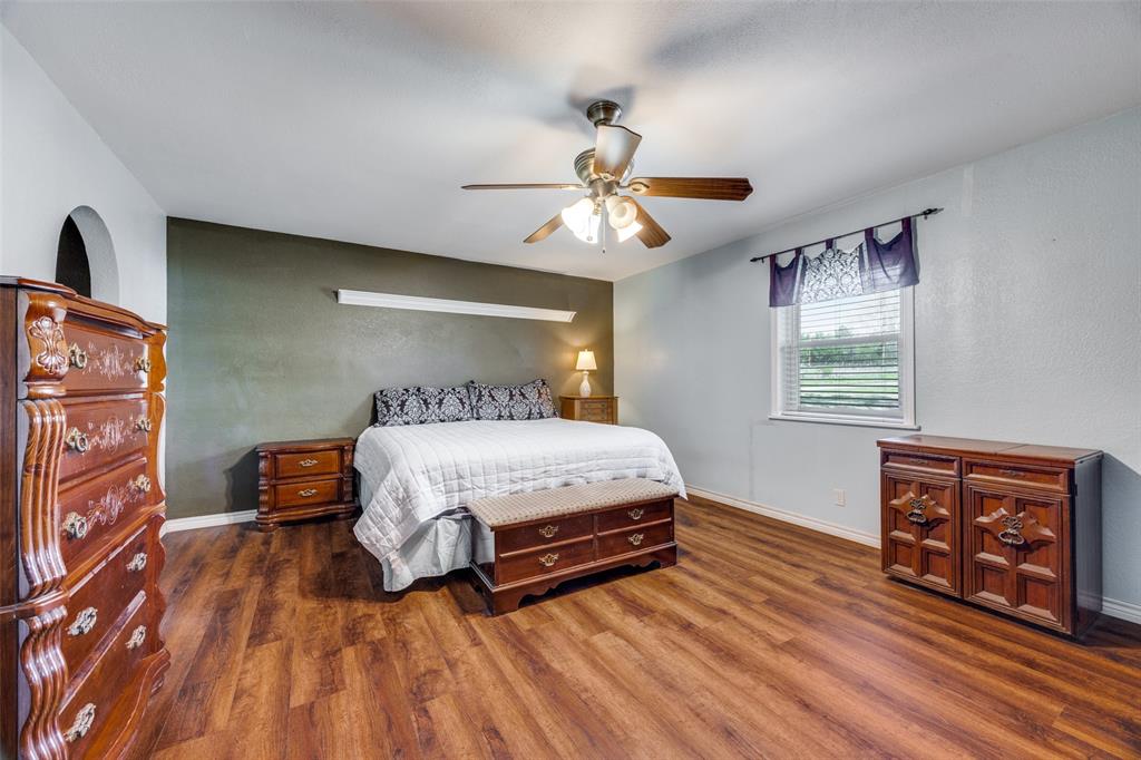 54 Doty Lane Denison, TX 75021 - Photo 12 of 27