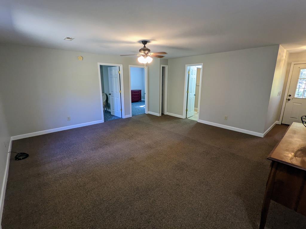 1029 Union Church Road Ferrum, VA 24088 - Photo 10 of 45 Gallery Image 10