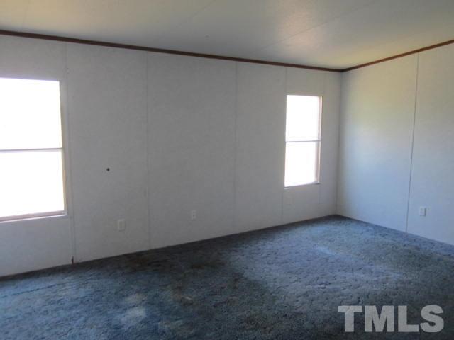 45 Mountain View Road Louisburg, NC 27549 - Photo 11 of 17 Gallery Image 11