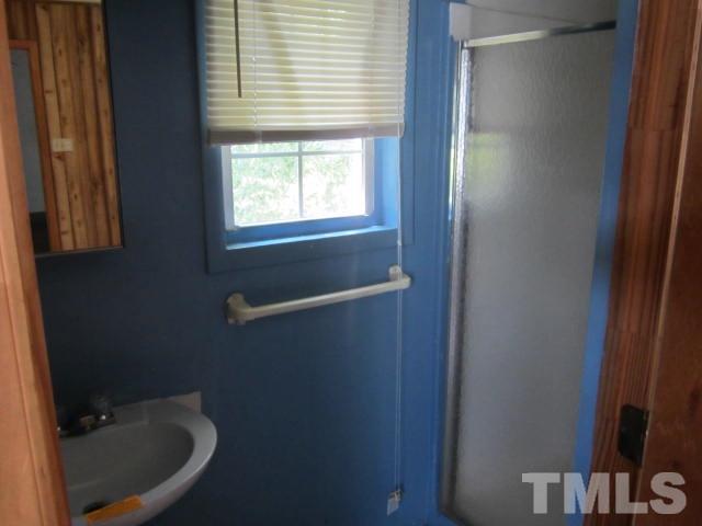 45 Mountain View Road Louisburg, NC 27549 - Photo 13 of 17 Gallery Image 13