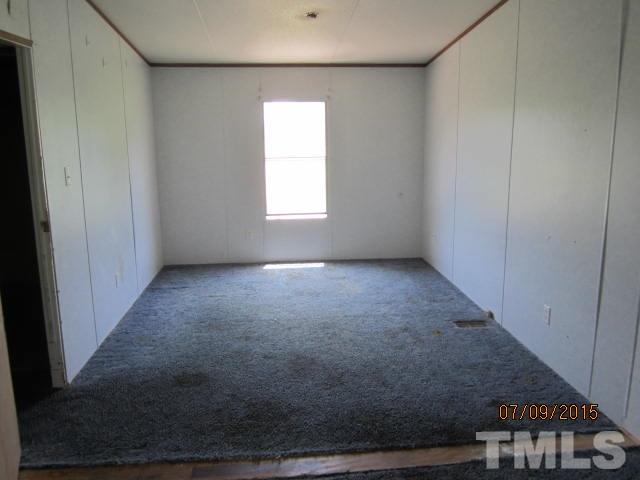 45 Mountain View Road Louisburg, NC 27549 - Photo 14 of 17 Gallery Image 14