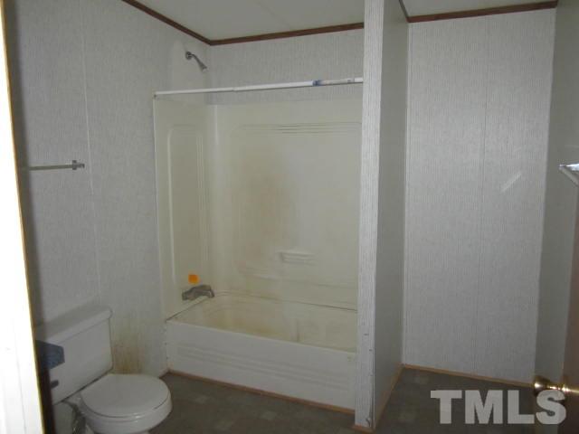45 Mountain View Road Louisburg, NC 27549 - Photo 17 of 17 Gallery Image 17