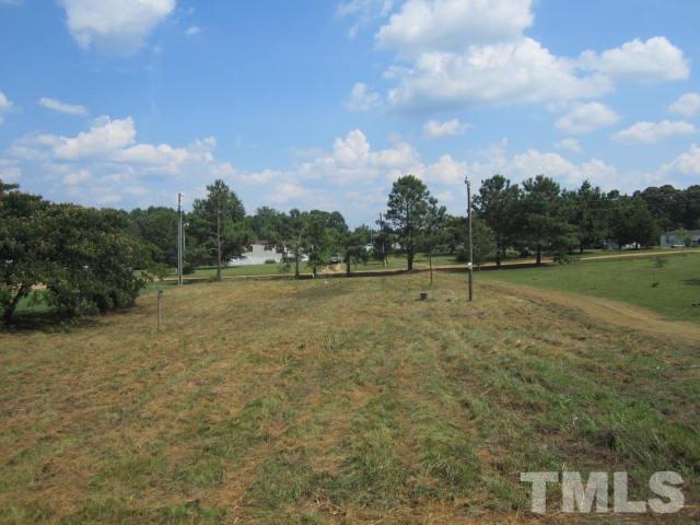 45 Mountain View Road Louisburg, NC 27549 - Photo 3 of 17 Gallery Image 3