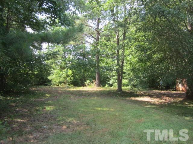45 Mountain View Road Louisburg, NC 27549 - Photo 4 of 17 Gallery Image 4
