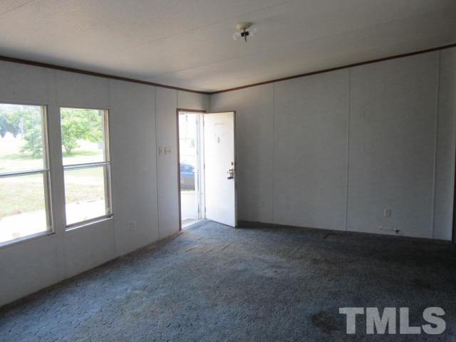 45 Mountain View Road Louisburg, NC 27549 - Photo 5 of 17 Gallery Image 5