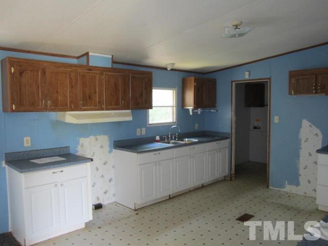 45 Mountain View Road Louisburg, NC 27549 - Photo 6 of 17 Gallery Image 6