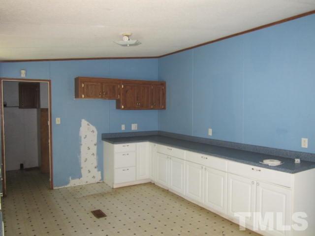 45 Mountain View Road Louisburg, NC 27549 - Photo 7 of 17 Gallery Image 7