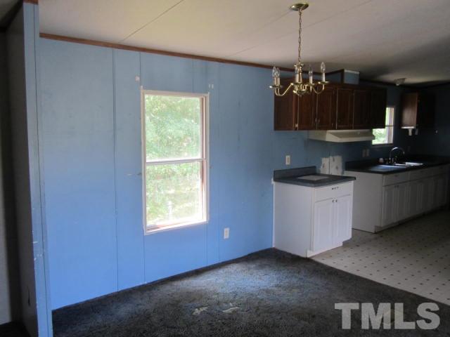 45 Mountain View Road Louisburg, NC 27549 - Photo 8 of 17 Gallery Image 8