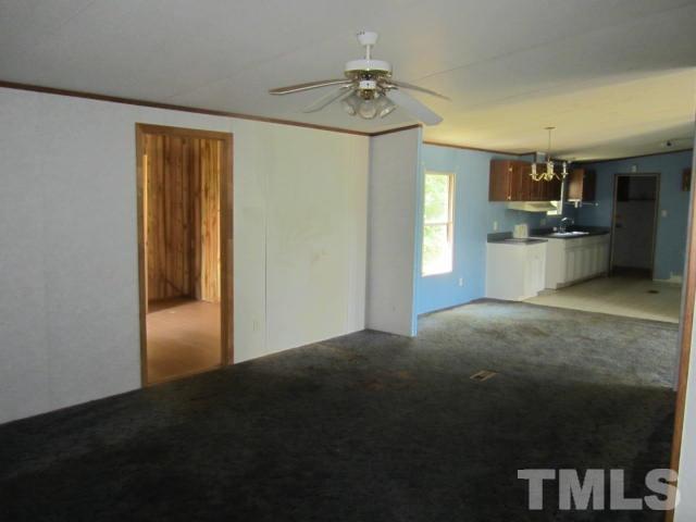 45 Mountain View Road Louisburg, NC 27549 - Photo 9 of 17 Gallery Image 9