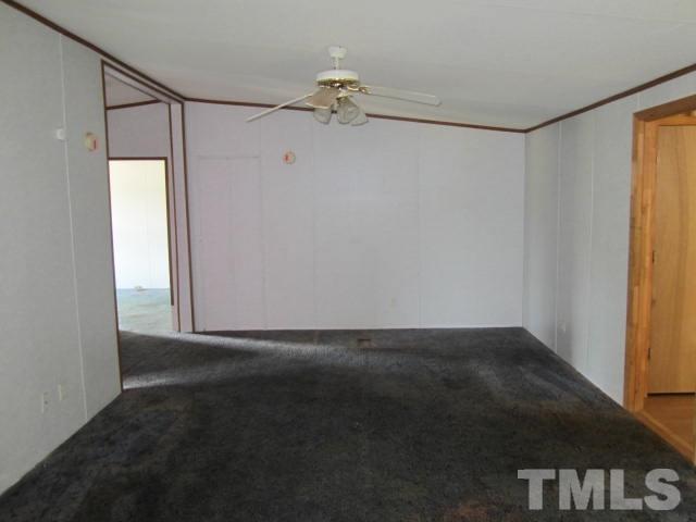 45 Mountain View Road Louisburg, NC 27549 - Photo 10 of 17 Gallery Image 10
