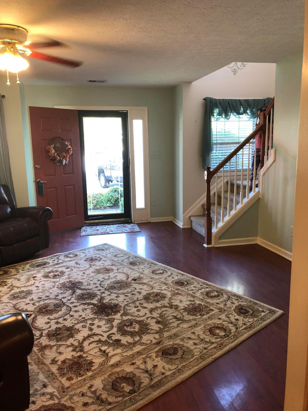 221 Strawberry Fields Road Lexington, KY 40516 - Photo 3 of 22 Photo 3