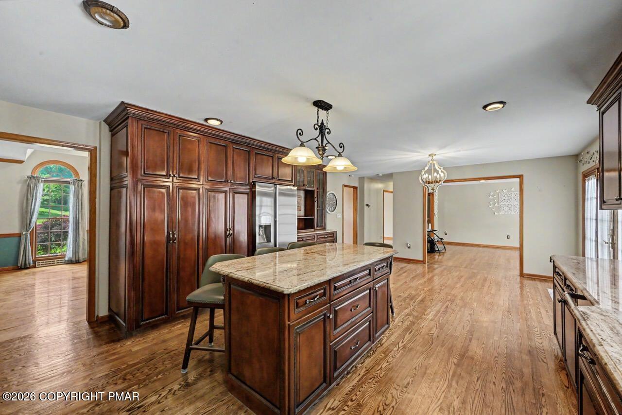 2134 Fox Run Road Stroudsburg, PA 18360 - Photo 34 of 110 2134 Fox Run photo 33