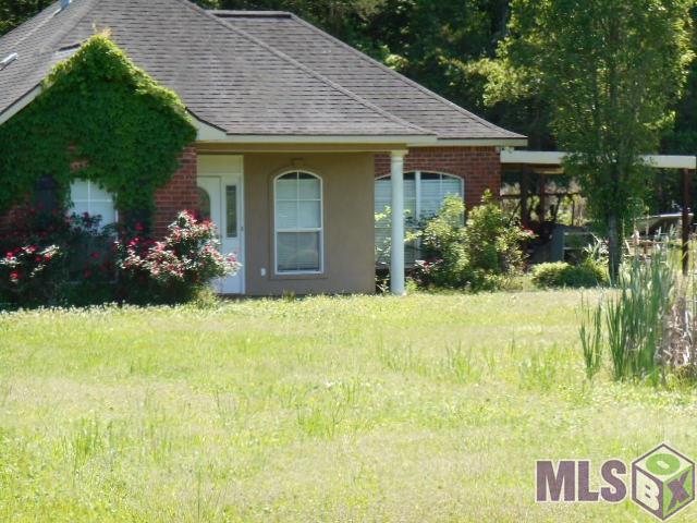 31947 Seminole Road Walker, LA 70785 - Photo 1 of 4 Gallery Image 1