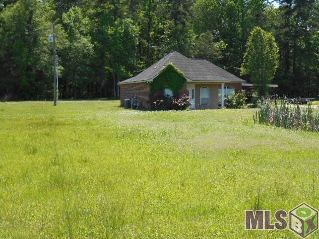 31947 Seminole Road Walker, LA 70785 - Photo 2 of 4 Gallery Image 2