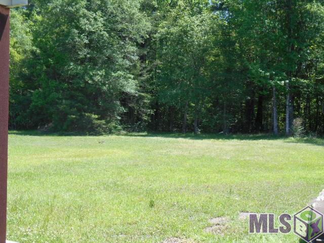 31947 Seminole Road Walker, LA 70785 - Photo 3 of 4 Gallery Image 3