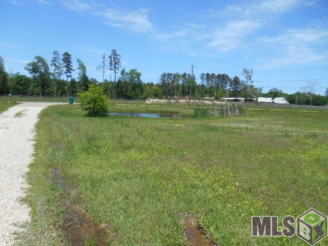 31947 Seminole Road Walker, LA 70785 - Photo 4 of 4 Gallery Image 4
