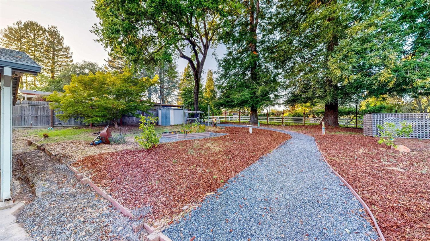2142 Laguna Road Santa Rosa, CA 95401 - Photo 74 of 91 Gallery Image 74