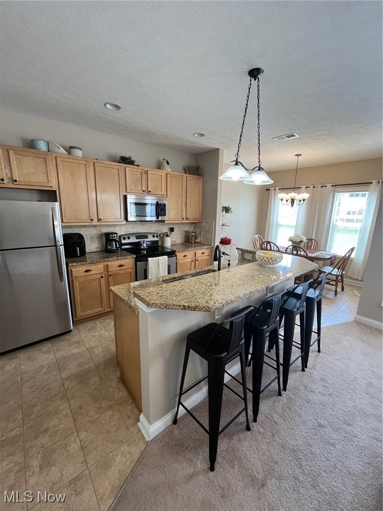 1315 Cascade Circle East Canton, OH 44708 - Photo 15 of 37 Gallery Image 15