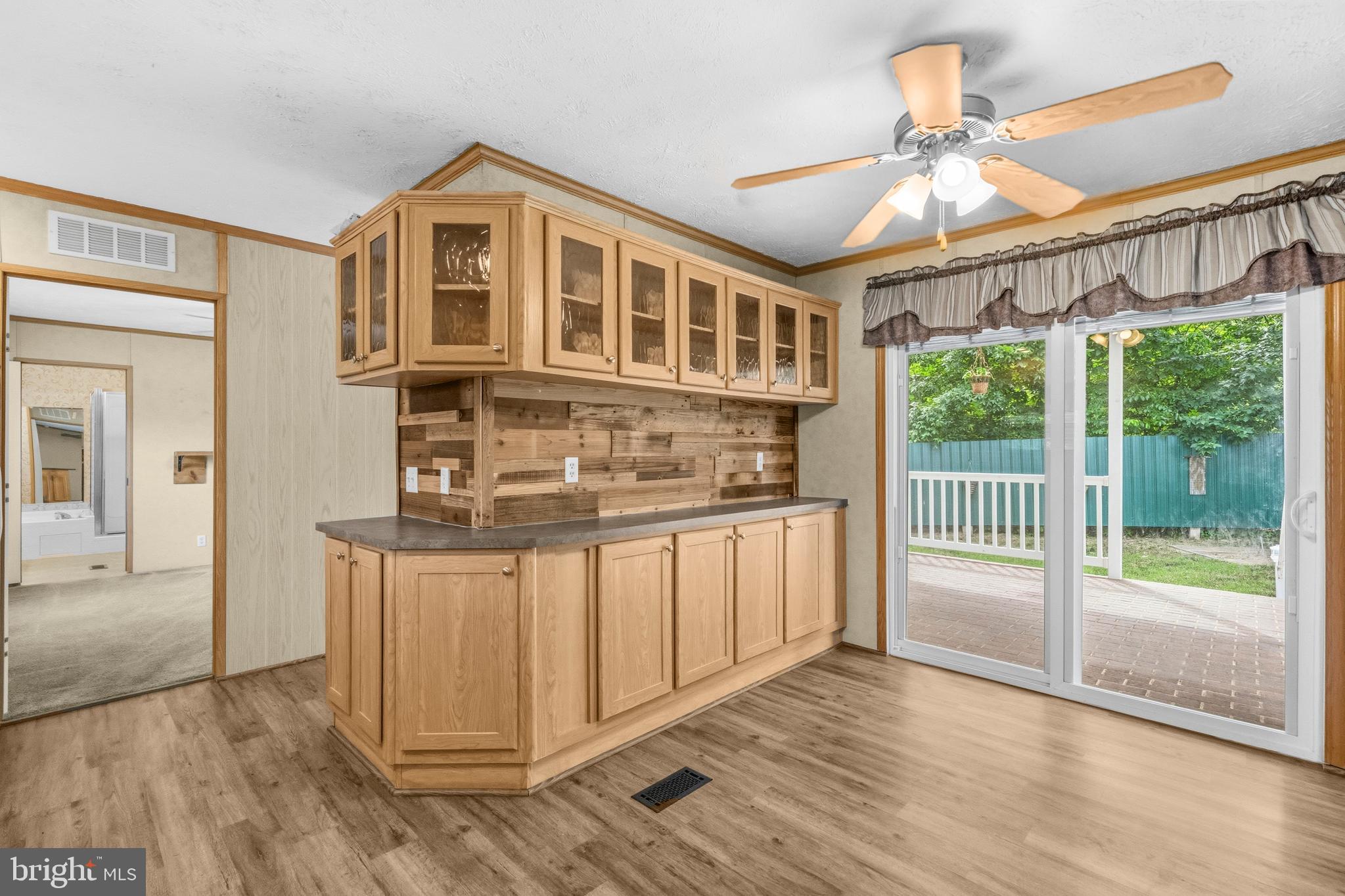 25279 Friendship School Road Mechanicsville, MD 20659 - Photo 11 of 48