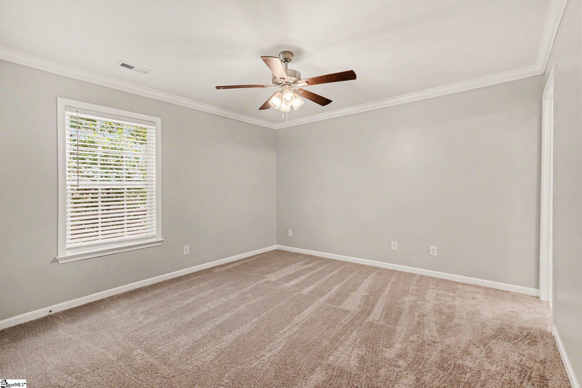 106 Lilly Street Simpsonville, SC 29681 - Photo 8 of 17
