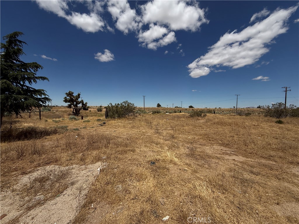 11744 Wagon Wheel Road Phelan, CA 92371 - Photo 15 of 26