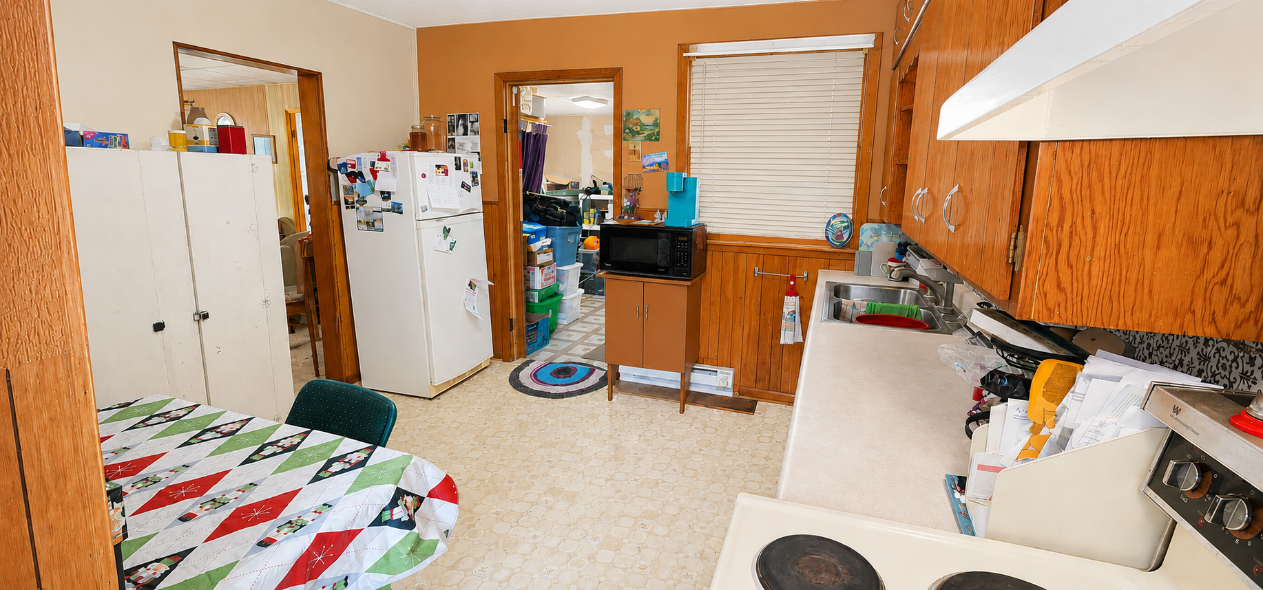 131 East Schlieman Avenue Appleton, MN 56208 - Photo 4 of 16