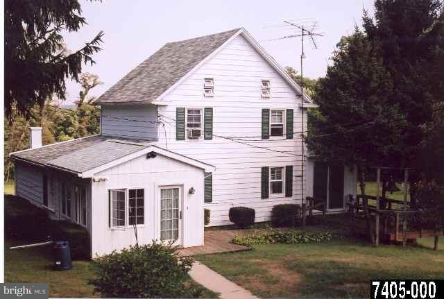 1975 Burkholder Road Red Lion, PA 17356 - Photo 1 of 9