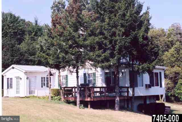 1975 Burkholder Road Red Lion, PA 17356 - Photo 2 of 9