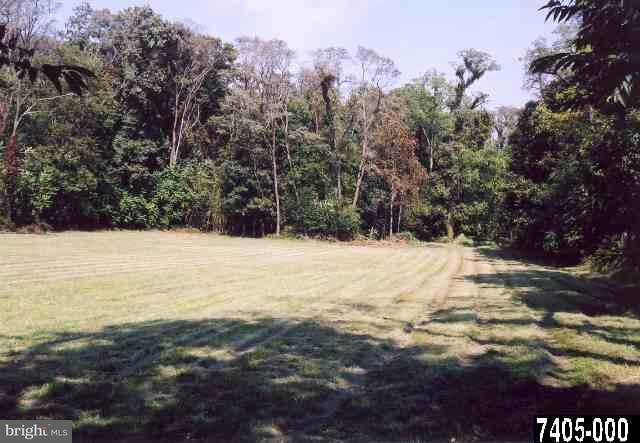 1975 Burkholder Road Red Lion, PA 17356 - Photo 8 of 9