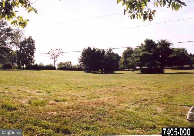 1975 Burkholder Road Red Lion, PA 17356 - Photo 9 of 9