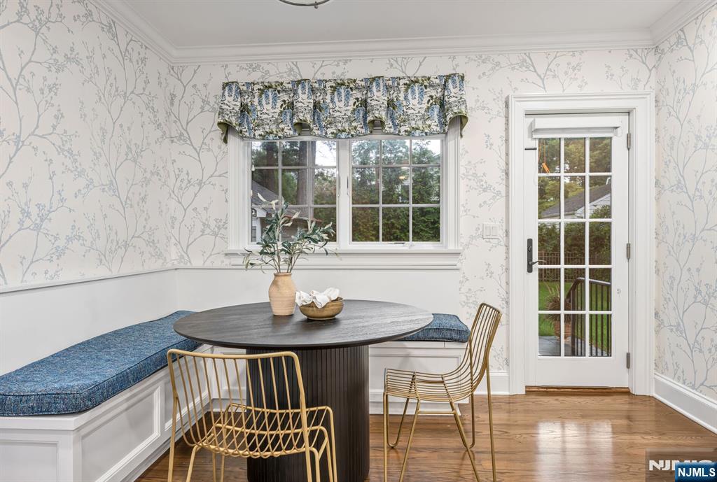 97 California Street Ridgewood, NJ 07450 - Photo 17 of 45 Gallery Image 17