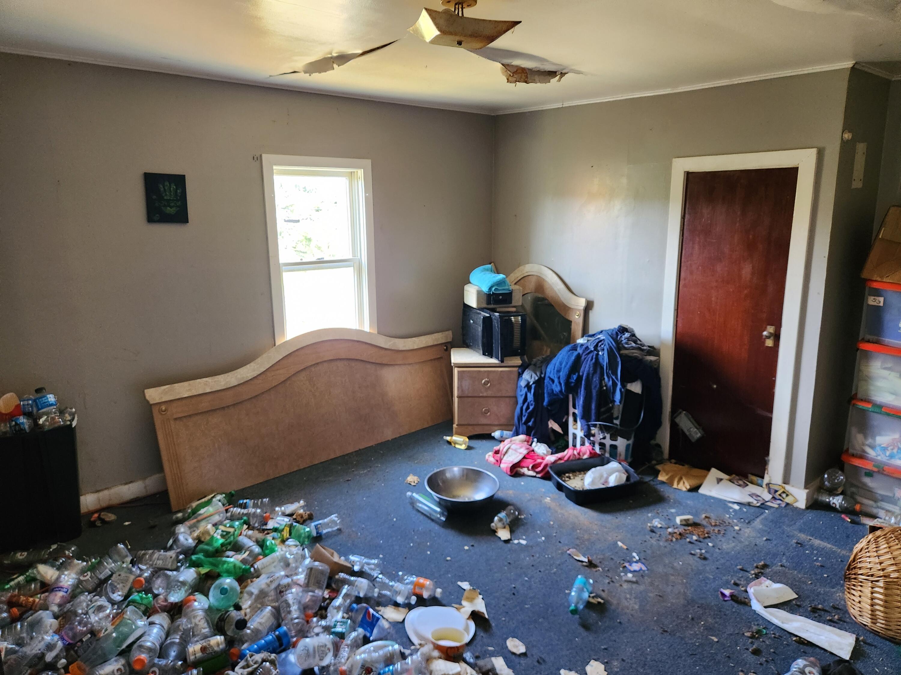 37 Grand Falls Road Limestone, ME 04750 - Photo 21 of 28 2025-09-16 11.31.14