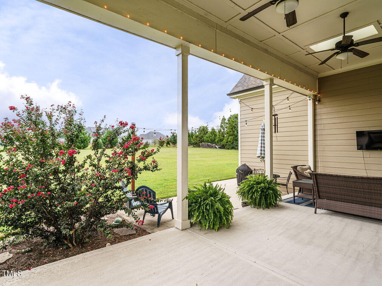 2609 Packhouse Road Zebulon, NC 27597 - Photo 36 of 39 036-1280x960-patio