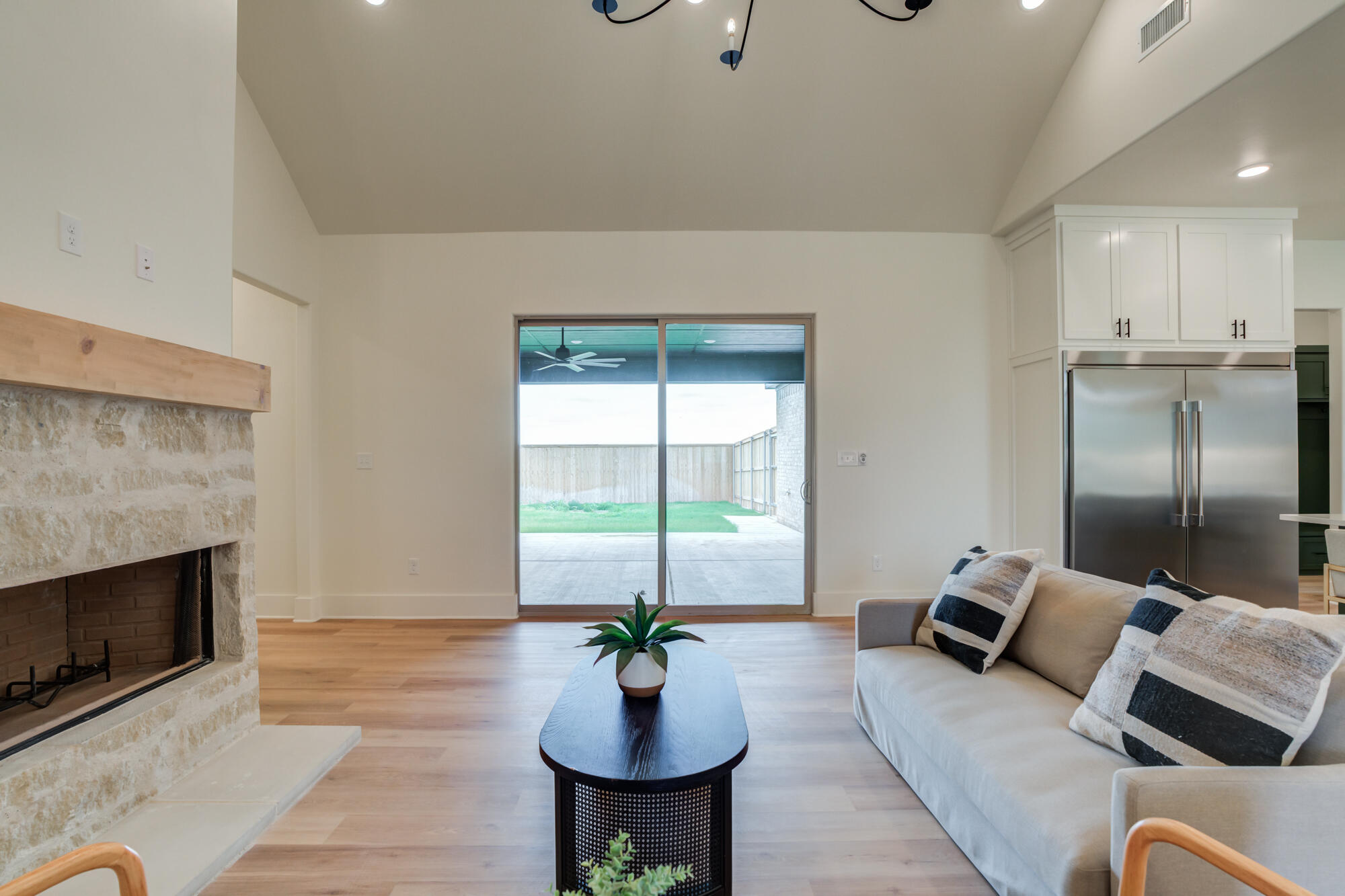 3422 141st Street Lubbock, TX 79423 - Photo 13 of 55 3422-141st-St_Lubbock-TX_4