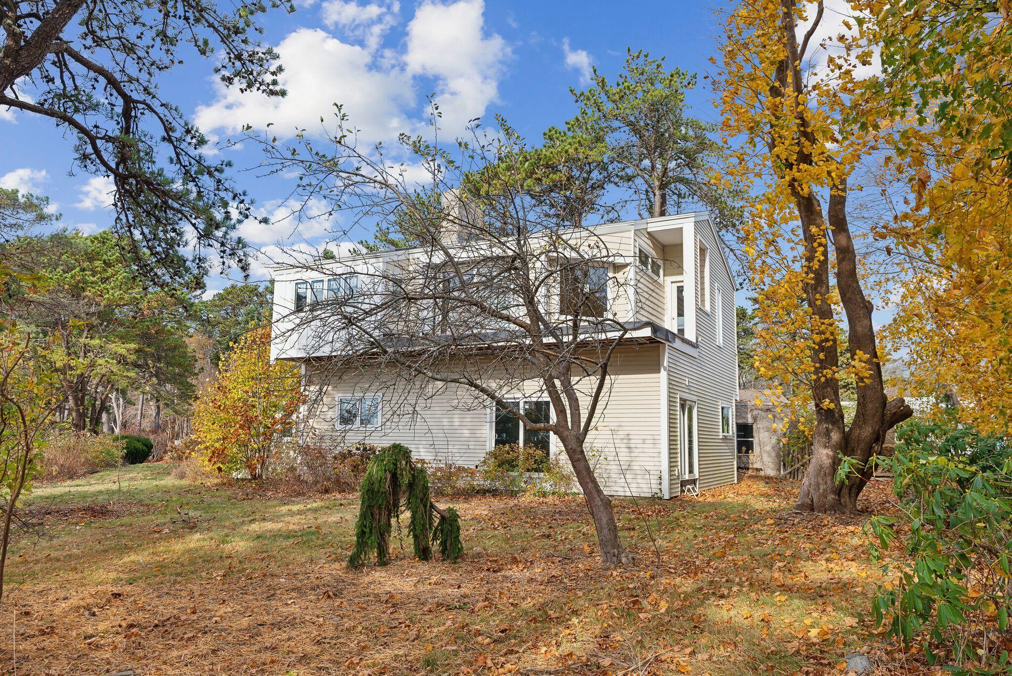 41 Kirkwood Road Scarborough, ME 04074 - Photo 12 of 20 3_DSC09816