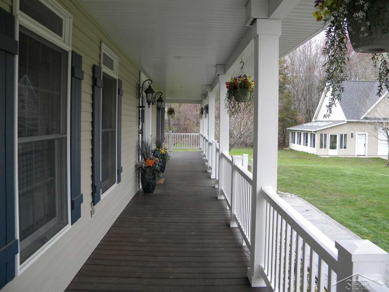 11375 Baldwin Road Chesaning, MI 48616 - Photo 49 of 68 50072724-48.JPG