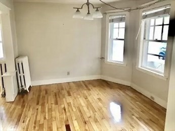 80 Windsor Road, Unit 80 Medford, MA 02155 - Photo 4 of 13