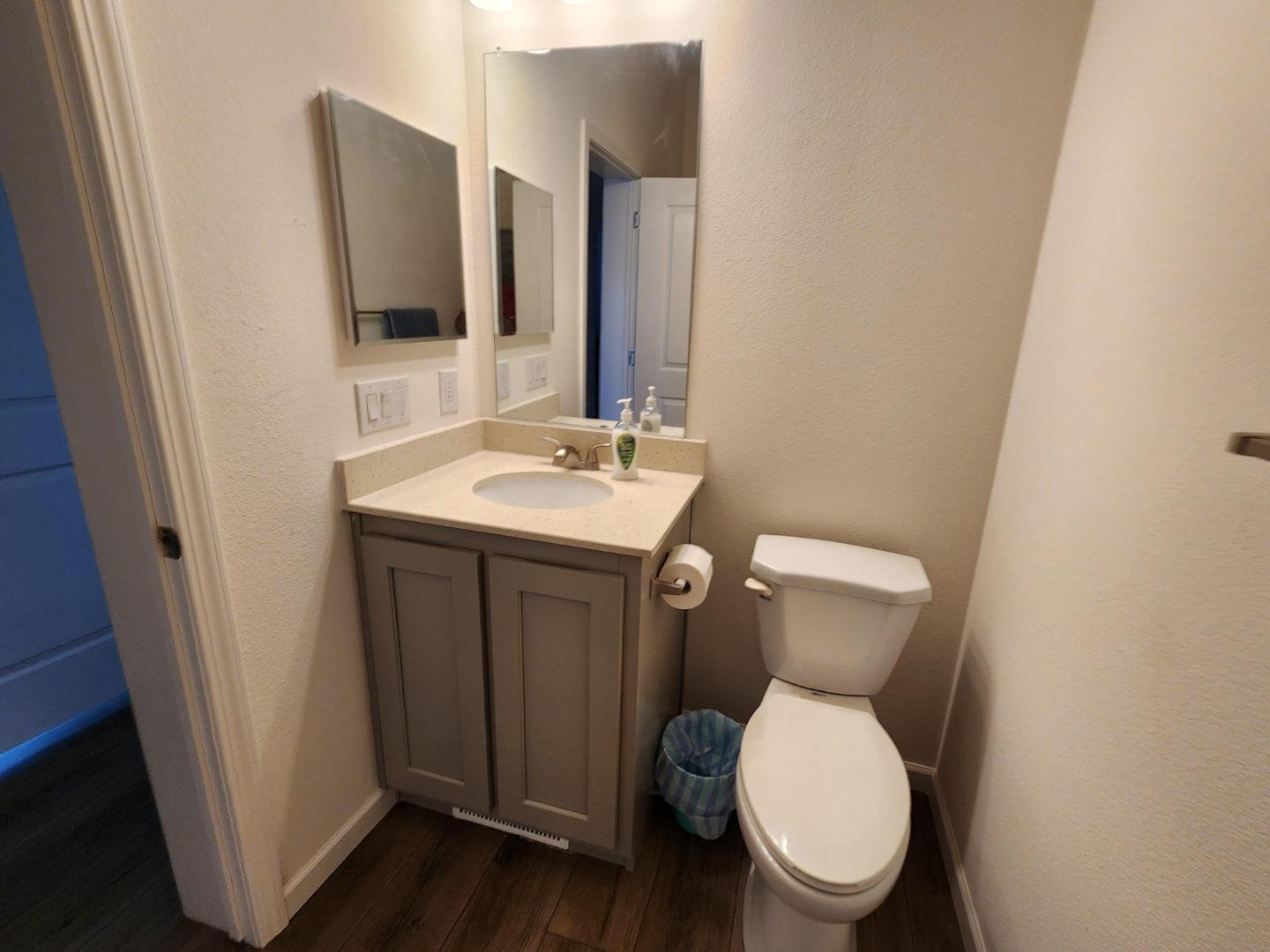 1141 Honey Run Road Chico, CA 95928 - Photo 35 of 38