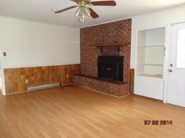 404 Wrenn Road Bradley, SC 29819 - Photo 12 of 36
