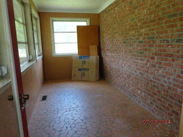 404 Wrenn Road Bradley, SC 29819 - Photo 13 of 36