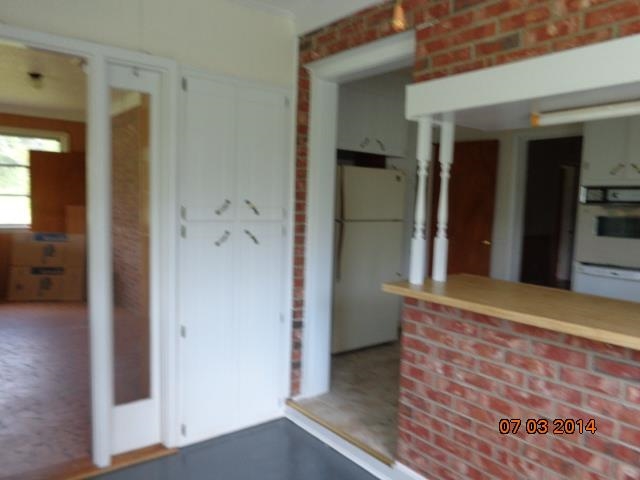 404 Wrenn Road Bradley, SC 29819 - Photo 14 of 36