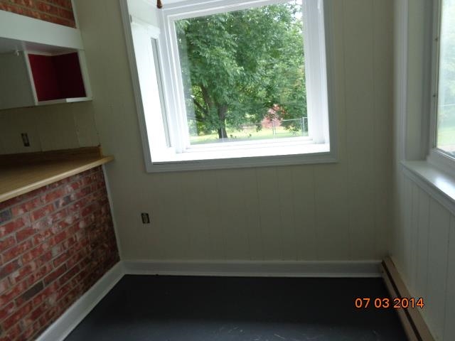 404 Wrenn Road Bradley, SC 29819 - Photo 16 of 36