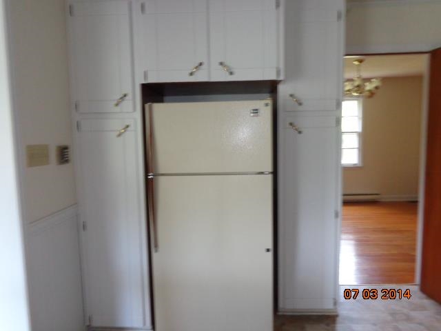 404 Wrenn Road Bradley, SC 29819 - Photo 18 of 36