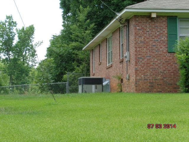 404 Wrenn Road Bradley, SC 29819 - Photo 2 of 36
