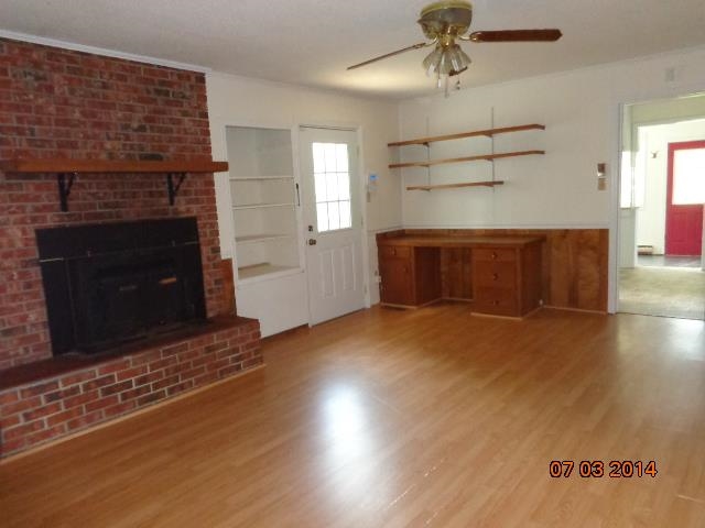 404 Wrenn Road Bradley, SC 29819 - Photo 21 of 36