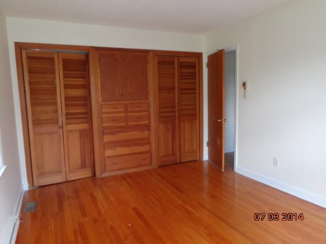 404 Wrenn Road Bradley, SC 29819 - Photo 23 of 36