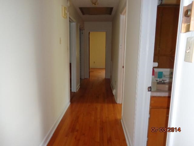 404 Wrenn Road Bradley, SC 29819 - Photo 24 of 36