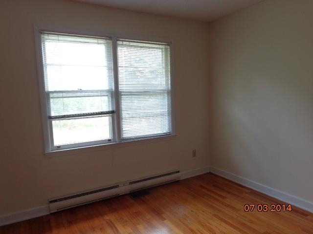 404 Wrenn Road Bradley, SC 29819 - Photo 26 of 36