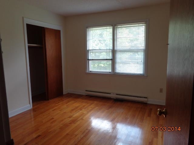 404 Wrenn Road Bradley, SC 29819 - Photo 27 of 36