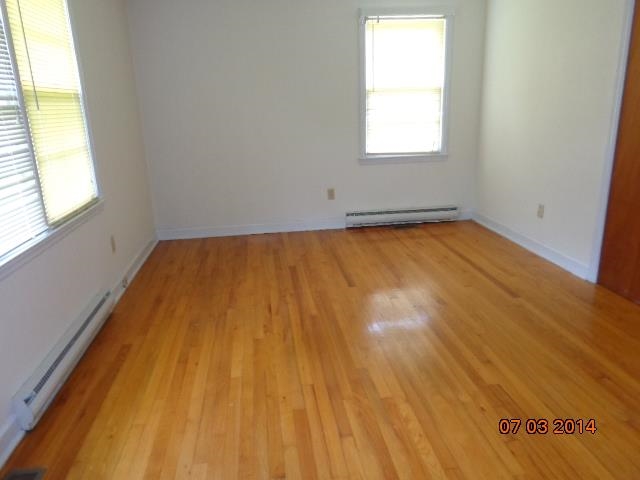 404 Wrenn Road Bradley, SC 29819 - Photo 28 of 36